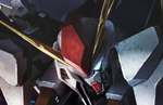 SD Gundam Battle Alliance remaining DLC will feature Moon Gundam and Hathaway