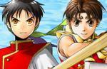 Konami announces Suikoden I&II HD Remaster, coming to PlayStation 4, Xbox One, Nintendo Switch, and PC in 2023