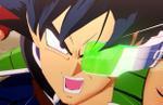 Dragon Ball Z: Kakarot coming to PlayStation 5 and Xbox Series X|S in 2023; Bardock: Alone Against Fate DLC announced