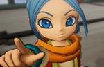 Square Enix shares a Gameplay Overview for Dragon Quest Treasures