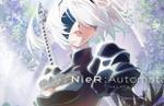 NieR: Automata anime series to air in January 2023