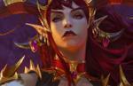 World of Warcraft: Dragonflight launches on November 28