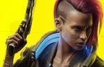 Cyberpunk 2077 will get a full sequel - codenamed Project Orion