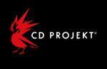 CD Projekt RED is working on an all-new franchise - Project Hadar