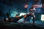 Gotham Knights sets up a promising Arkham series Action RPG, despite it being hard to see the finish line