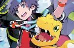 Digimon World: Next Order launches for Nintendo Switch and PC on February 22, 2023