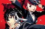 On Game Pass, Persona 5 Royal is perfect JRPG gateway drug