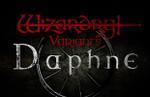 Wizardry Variants Daphne is a free-to-play mobile RPG set to release in 2023