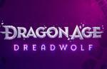 In a new blog post, BioWare states Dragon Age: Dreadwolf has completed its Alpha milestone and is playable from start to finish