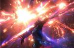 Final Fantasy XVI's release date will be revealed this year, says Naoki Yoshida