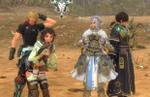 Star Ocean The Divine Force Review