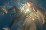 Square Enix's third deep dive video for Forspoken explores the world of Athia