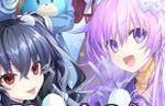 Neptunia: Sisters VS Sisters launches on January 24 for PlayStation 5, PlayStation 4, and Steam in North America and Europe