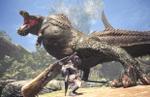 How the Monster Hunter community gaslit itself for over a decade