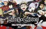 Black Clover M: Rise Of The Wizard King launches globally in 2023