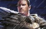 2009 action RPG Risen to re-release for PlayStation 4, Xbox One, and Nintendo Switch on January 24, 2023