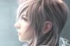 Final Fantasy XIII-2 Characters Trailer