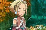 Marvelous shares Introduction Video and Opening Movie for Rune Factory 3 Special
