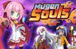 Eastasiasoft to bring Mugen Souls to Nintendo Switch in early 2023