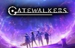 Cooperative action RPG Gatewalkers releases on January 12 for PC