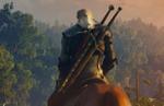 CD Project shares Next-Gen Update Trailer for The Witcher 3: Wild Hunt