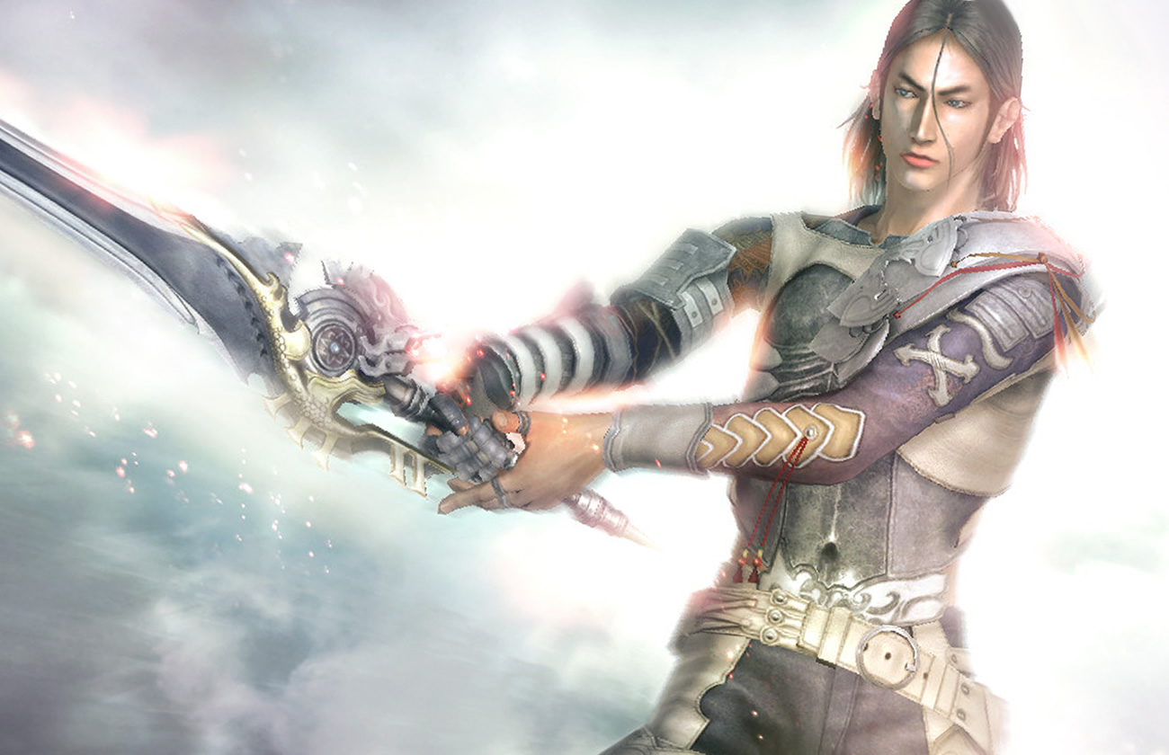last hunt a chance ヨシノモモコ sddefault.jpg