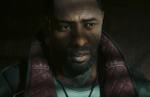 Idris Elba joins Cyberpunk 2077 in new trailer for Phantom Liberty expansion