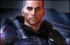 New Mass Effect 3 Screenshots Released