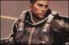 Here's Mass Effect 3's Pre-Order Bonuses in Video Form