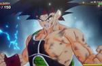Dragon Ball Z: Kakarot - Bardock: Alone Against Fate DLC launches on January 13