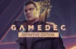 Gamedec launches for PlayStation 5 in early 2023