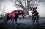 Monster Hunter World collaboration lands for Assassin's Creed Valhalla