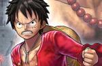 Bandai Namco releases System Trailer for One Piece Odyssey; demo coming in January