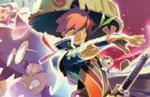 Shiren the Wanderer: The Tower of Fortune and the Dice of Fate surpasses 500,000 units sold worldwide