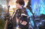 Final Fantasy XIV: Endwalker Patch 6.3 'Gods Revel, Lands Tremble' launches on January 10; new trailer and details