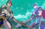Fire Emblem Engage feels more like the older titles, even with a lot of fluff - preview