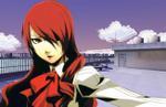 Persona 3 Portable: Mitsuru (Empress) social link choices guide