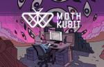 Moth Kubit is a 'Kafkaesque' RPG where you play as an insect in the corporate world, set to release in 2024 for PC