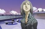 Persona 3 Portable: Akinari (Sun) social link choices & unlock guide