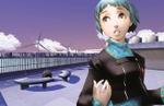 Persona 3 Portable: Fuuka (Priestess) social link choices guide