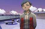 Persona 3 Portable: Yuko (Strength) social link choices guide