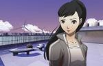 Persona 3 Portable: Rio (Chariot) social link choices guide