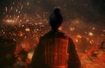 Koei Tecmo releases Story Trailer for Wo Long: Fallen Dynasty