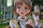 Atelier Ryza 3: Alchemist of the End & the Secret Key delayed to March 24