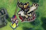 Fire Emblem Engage: How to force Skirmishes to respawn to grind EXP, SP, Gold, and more