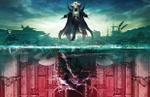 Square Enix details Stranger of Paradise Final Fantasy Origin - Different Future DLC ahead of launch