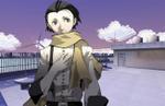 Persona 3 Portable: Ryoji (Fortune) social link choices guide