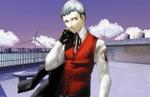 Persona 3 Portable: Akihiko (Star) social link choices guide