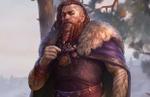 Pathfinder: Wrath of the Righteous surpasses 1 million units sold