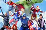 Marvel's Avengers to end later this year, with a final update in weeks